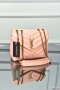 Saint Laurent Loulou Small Bag