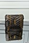 Saint Laurent Loulou Small Bag