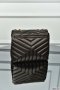 Saint Laurent Loulou Small Bag