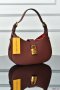 Louis Vuitton Low Key Shoulder Bag