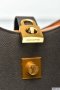 Louis Vuitton Low Key Shoulder Bag
