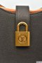 Louis Vuitton Low Key Shoulder Bag