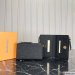 Louis Vuitton Adele Wallet