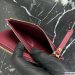 Louis Vuitton Adele Wallet