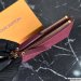 Louis Vuitton Adele Wallet