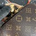 Louis Vuitton Alma Backpack