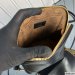 Louis Vuitton Alma Backpack Epi Leather