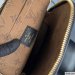 Louis Vuitton Alma Backpack Epi Leather