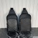 Louis Vuitton Avenue Slingbag NM