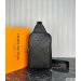 Louis Vuitton Avenue Slingbag NM