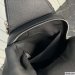 Louis Vuitton Avenue Slingbag NM