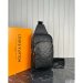 Louis Vuitton Avenue Slingbag NM