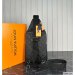 Louis Vuitton Avenue Slingbag NM