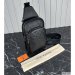 Louis Vuitton Avenue Slingbag NM