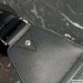 Louis Vuitton Avenue Slingbag NM