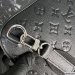 Louis Vuitton Avenue Slingbag NM