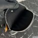 Louis Vuitton Avenue Slingbag NM