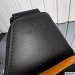 Louis Vuitton Avenue Slingbag PM