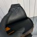 Louis Vuitton Avenue Slingbag PM
