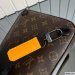 Louis Vuitton Avenue Slingbag PM