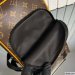 Louis Vuitton Avenue Slingbag PM