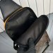 Louis Vuitton Avenue Slingbag PM