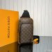 Louis Vuitton Avenue Slingbag PM