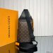 Louis Vuitton Avenue Slingbag PM