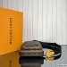 Louis Vuitton Avenue Slingbag PM