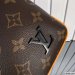 Louis Vuitton Avenue Slingbag PM