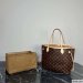 Louis Vuitton Bag Organizer