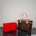 Louis Vuitton Bag Organizer