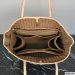 Louis Vuitton Bag Organizer