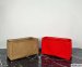 Louis Vuitton Bag Organizer