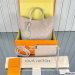 Louis Vuitton Blossom PM