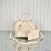 Louis Vuitton Blossom PM