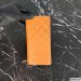 Louis Vuitton Brazza Wallet
