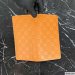Louis Vuitton Brazza Wallet