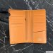Louis Vuitton Brazza Wallet