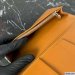 Louis Vuitton Brazza Wallet