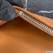 Louis Vuitton Brazza Wallet