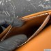 Louis Vuitton Brazza Wallet