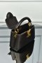 Louis Vuitton Capucines Mini Bag