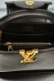 Louis Vuitton Capucines Mini Bag