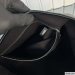 Louis Vuitton CarryAll Cargo PM