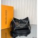 Louis Vuitton CarryAll Cargo PM
