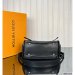 Louis Vuitton CarryAll Cargo PM