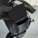 Louis Vuitton CarryAll Cargo PM