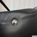 Louis Vuitton CarryAll Cargo PM