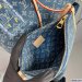 Louis Vuitton CarryAll MM